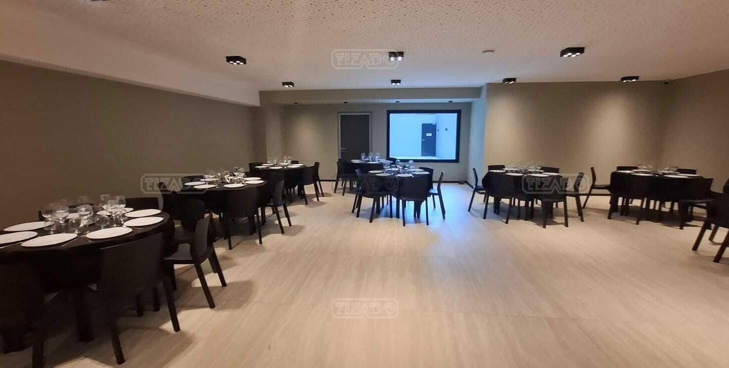 Foto de Departamento Monoambiente en Venta en Villa Urquiza, Capital Federal, imagen 5