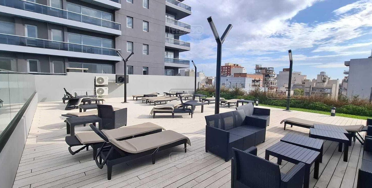 Foto de Departamento Monoambiente en Venta en Villa Urquiza, Capital Federal, imagen 2