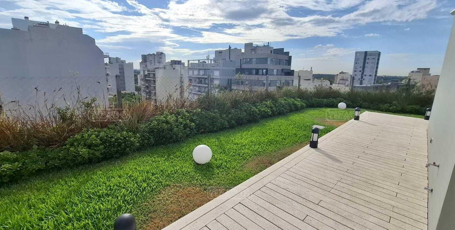 Foto de Departamento Monoambiente en Venta en Villa Urquiza, Capital Federal, imagen 4
