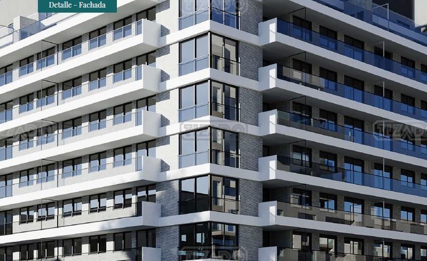 Foto de Departamento Monoambiente en Venta en Villa Urquiza, Capital Federal, imagen 1