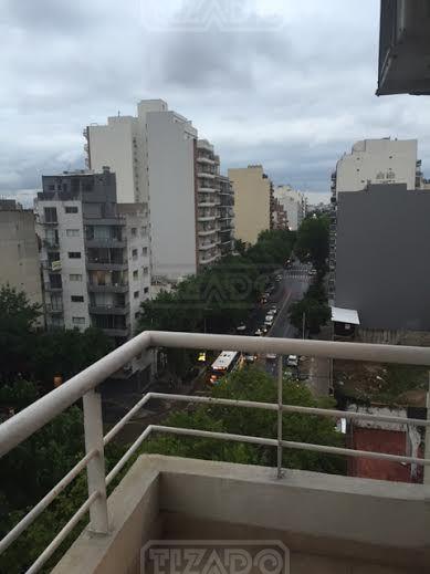 Foto de Departamento Semipiso en Alquiler ubicado en Villa Urquiza, Capital, imagen 4
