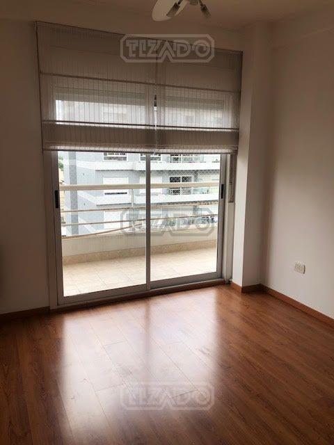 Foto de Departamento Semipiso en Alquiler ubicado en Villa Urquiza, Capital, imagen 3