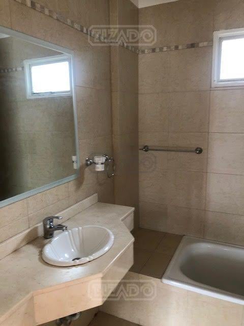 Foto de Departamento Semipiso en Alquiler ubicado en Villa Urquiza, Capital, imagen 5
