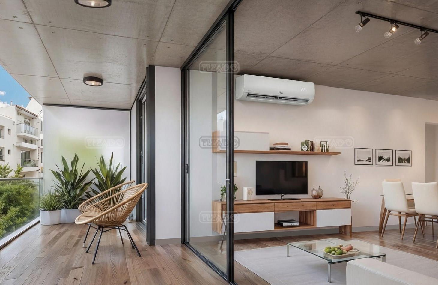Foto de Departamento Monoambiente en Venta en Almagro, Capital Federal, Buenos, imagen 1