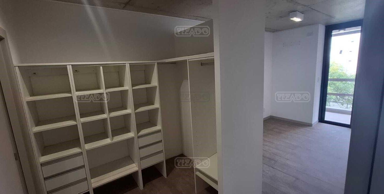 Foto de Departamento Monoambiente en Venta en Almagro, Capital Federal, Buenos, imagen 4