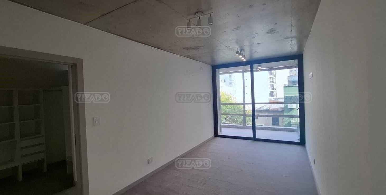 Foto de Departamento Monoambiente en Venta en Almagro, Capital Federal, Buenos, imagen 3