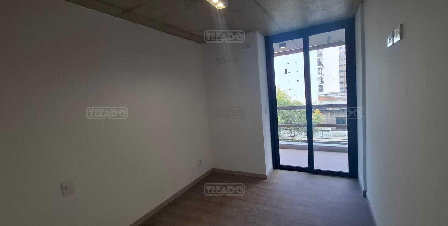 Foto de Departamento Monoambiente en Venta en Almagro, Capital Federal, Buenos, imagen 5