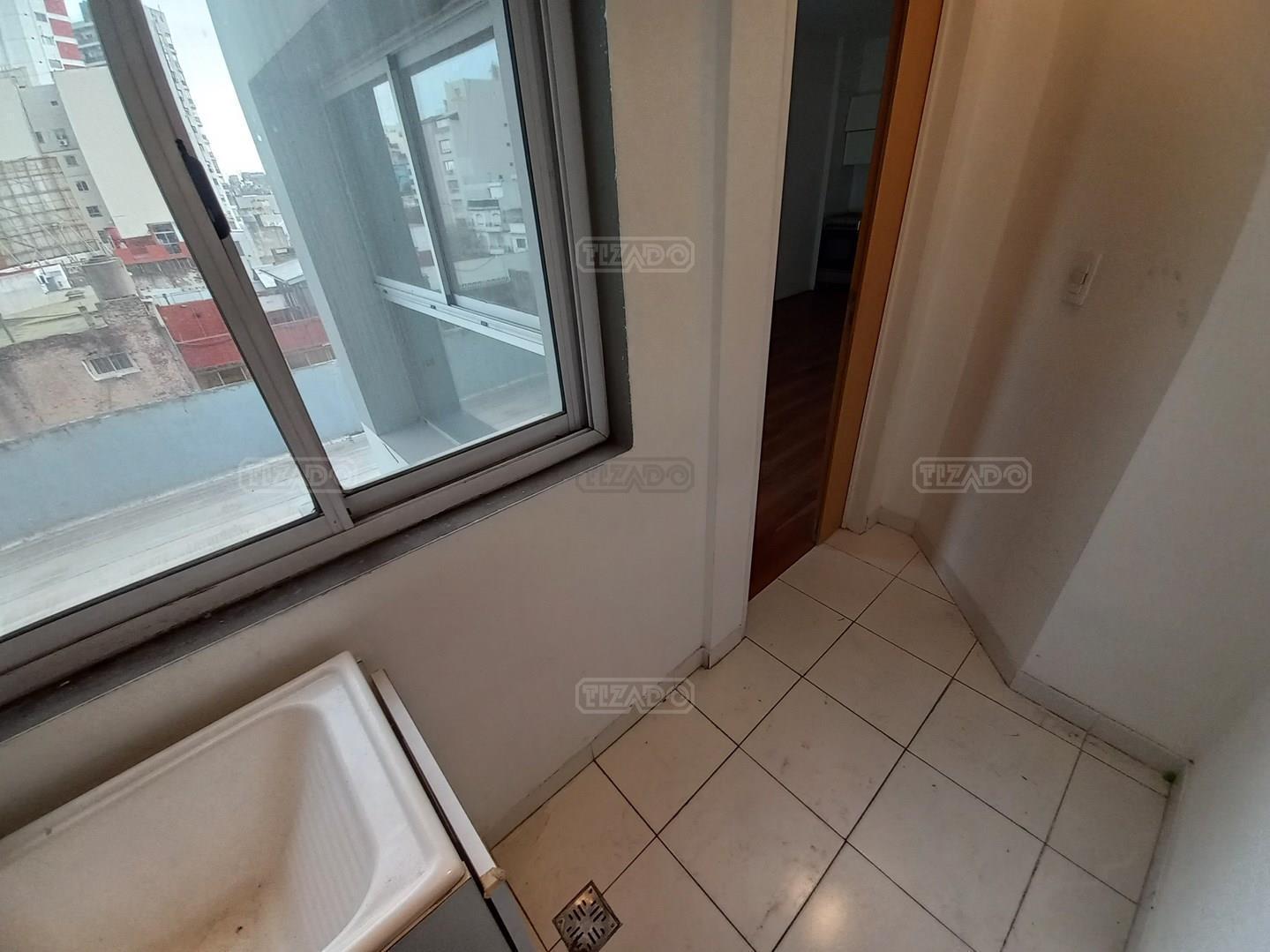Foto de Departamento Monoambiente en Alquiler ubicado en Villa Urquiza, Capital, imagen 5
