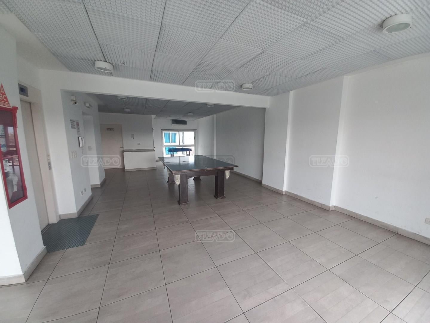 Foto de Departamento Monoambiente en Alquiler ubicado en Villa Urquiza, Capital, imagen 1