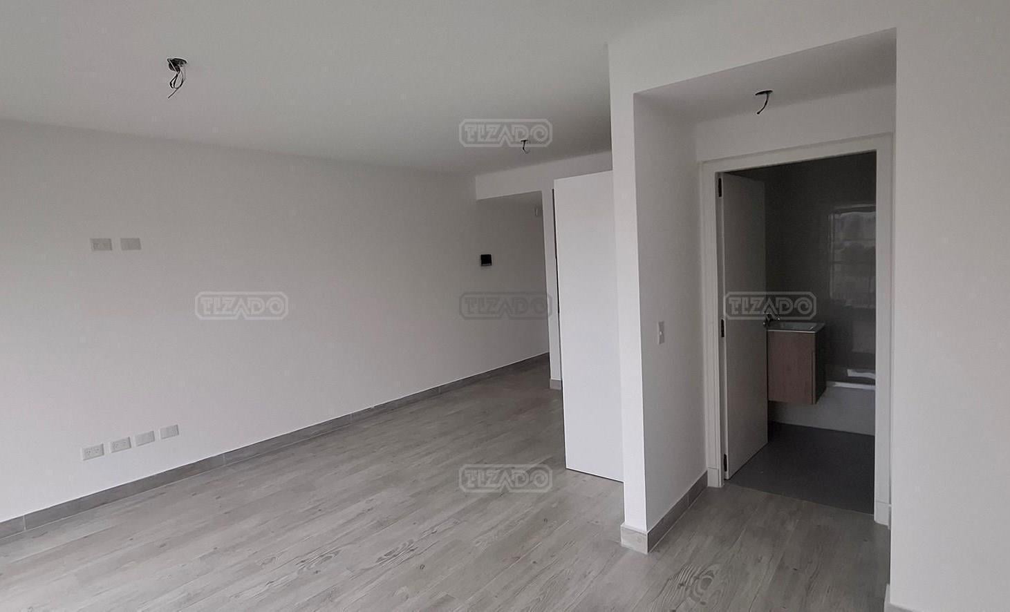Foto de la propiedad en Av. de los Incas 4500, Villa Urquiza, Capital Federal