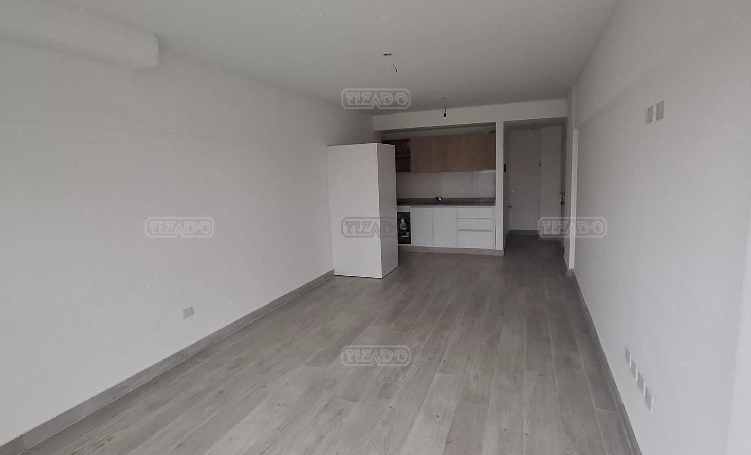 Foto de la propiedad en Av. de los Incas 4500, Villa Urquiza, Capital Federal