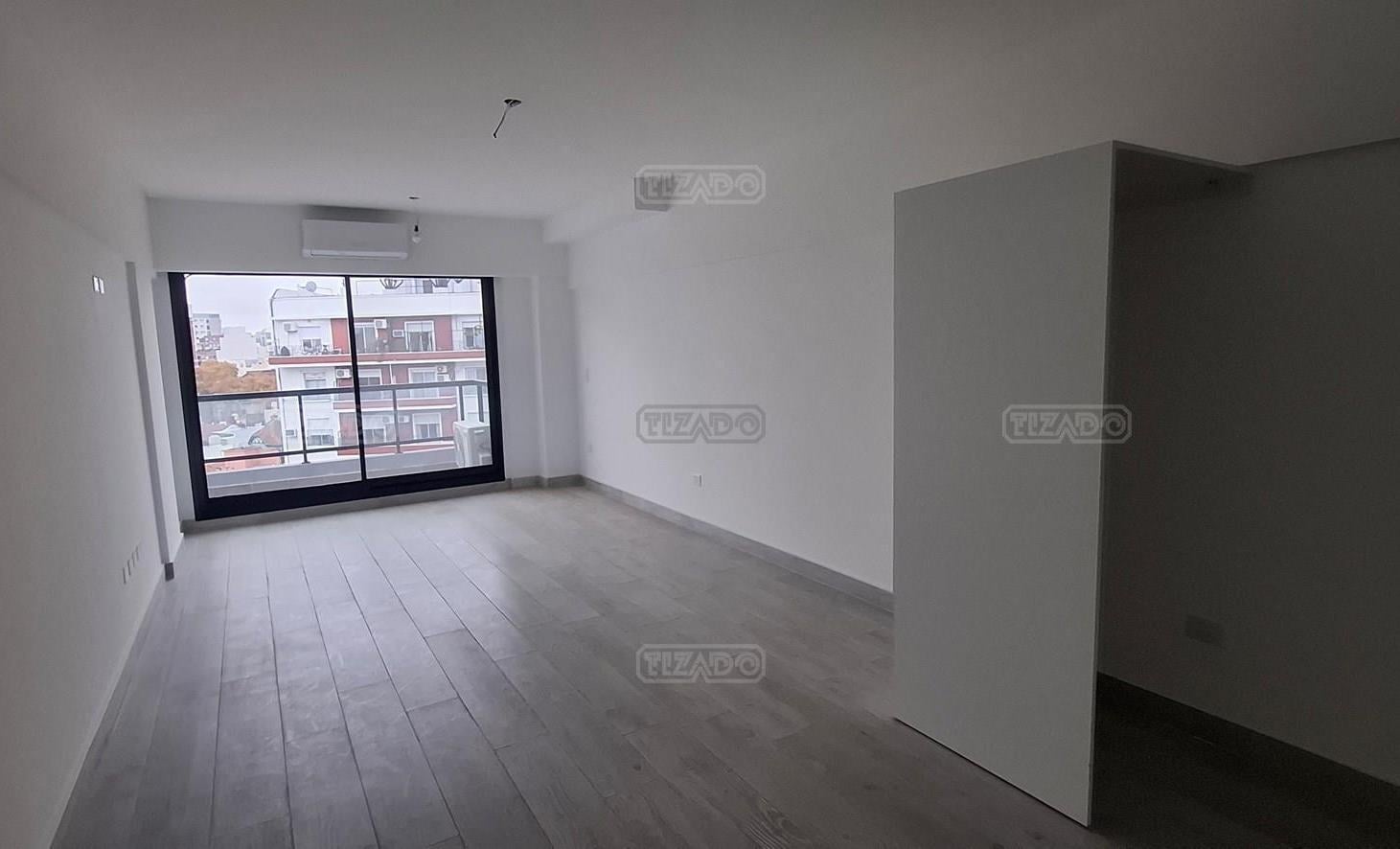 Foto de Departamento Monoambiente en Venta en Villa Urquiza, Capital Federal, imagen 3