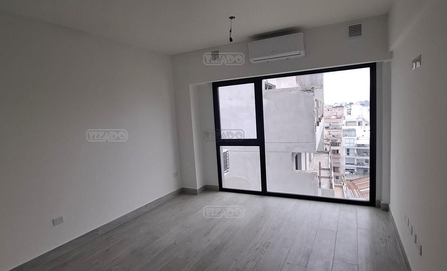 Foto de Departamento Monoambiente en Venta en Villa Urquiza, Capital Federal, imagen 5