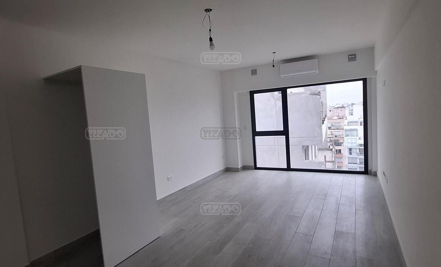 Foto de Departamento Monoambiente en Venta en Villa Urquiza, Capital Federal, imagen 4