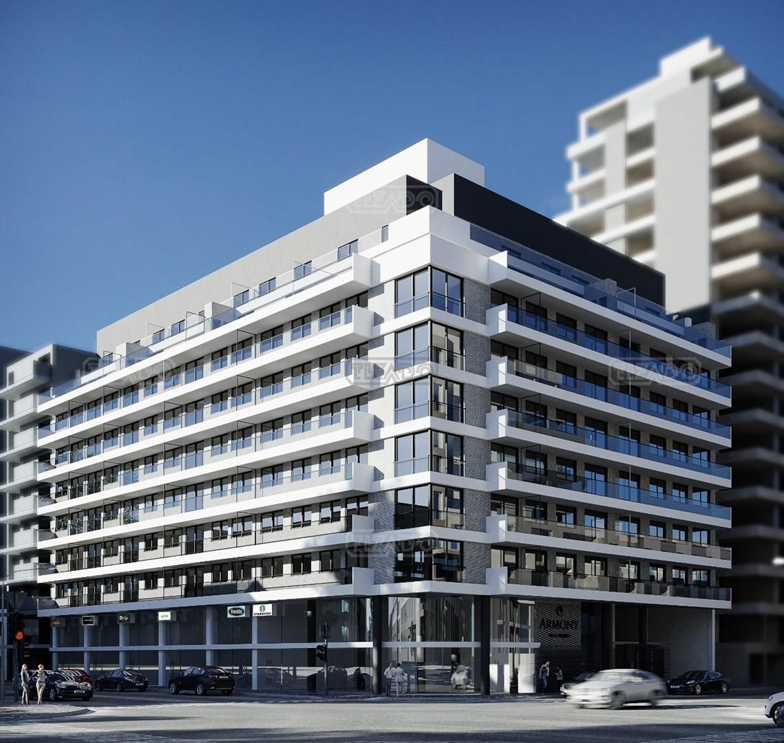 Foto de Departamento en Venta en Villa Urquiza, Capital Federal, Buenos Aires, imagen 2