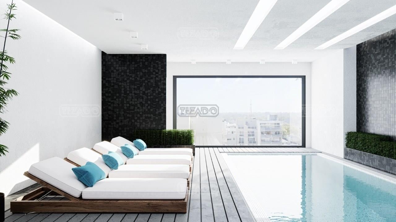 Foto de Departamento en Venta en Villa Urquiza, Capital Federal, Buenos Aires, imagen 3