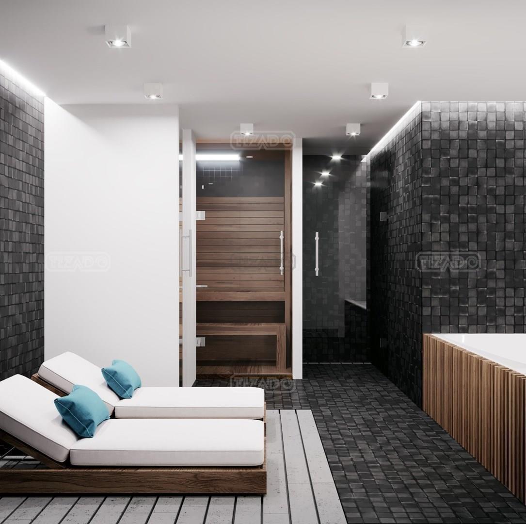 Foto de Departamento en Venta en Villa Urquiza, Capital Federal, Buenos Aires, imagen 5