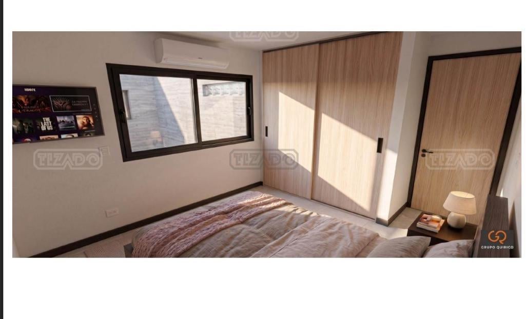 Foto de Departamento en Venta en Villa Urquiza, Capital Federal, Buenos Aires, imagen 3