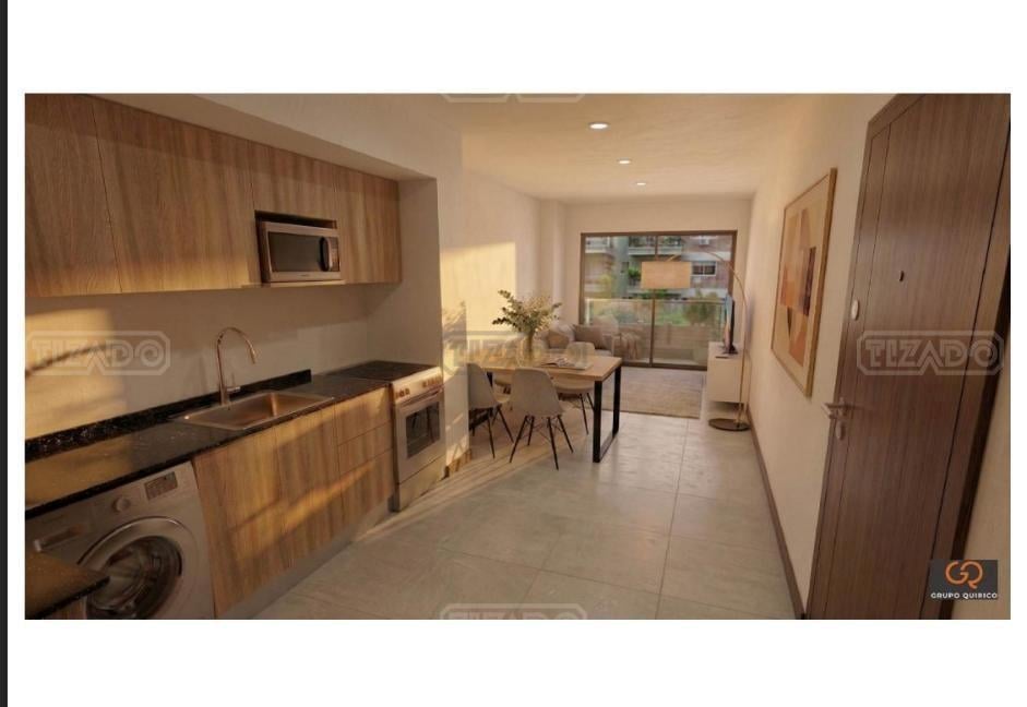 Foto de Departamento en Venta en Villa Urquiza, Capital Federal, Buenos Aires, imagen 2
