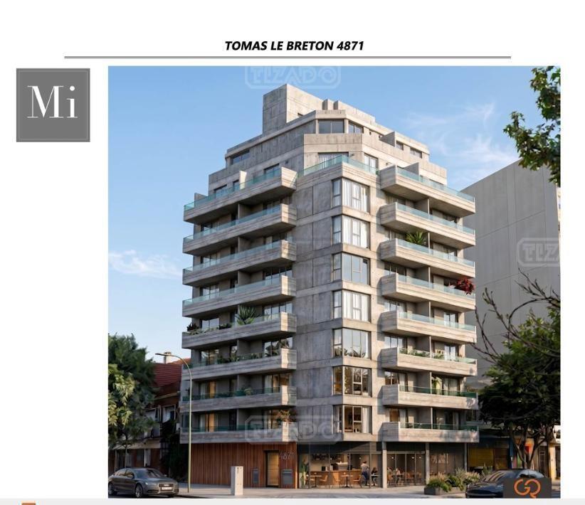 Foto de la propiedad en Alvarez Thomas 3600, Villa Urquiza, Capital Federal