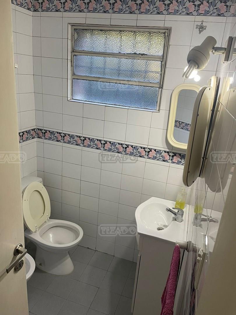 Casa en Venta en Bella Vista, San Miguel, G. B. a. Zona Norte 1