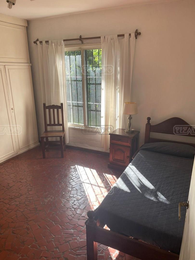 Casa en Venta en Bella Vista, San Miguel, G. B. a. Zona Norte 5