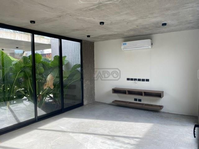 Casa en Venta en Bella Vista, San Miguel, G. B. a. Zona Norte 1