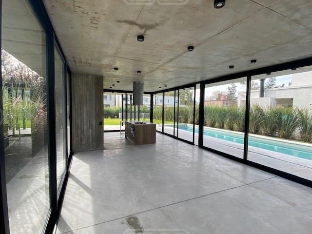 Casa en Venta en Bella Vista, San Miguel, G. B. a. Zona Norte 2