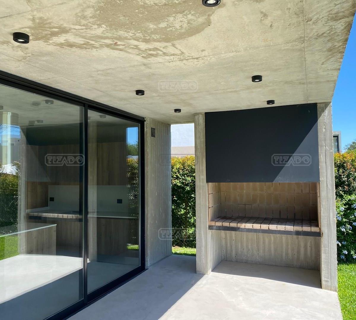 Casa en Venta en Bella Vista, San Miguel, G. B. a. Zona Norte 5