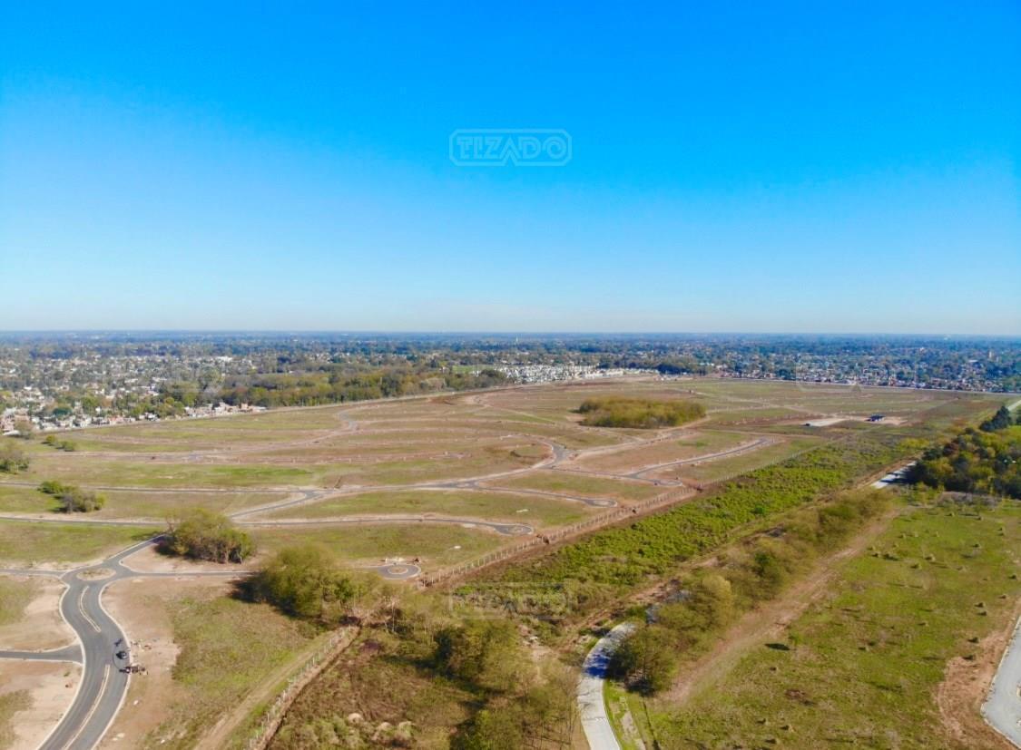Terreno Lote en Venta Barrio Village Plaza, Bella Vista, San Miguel, G.B.A. Zona Norte