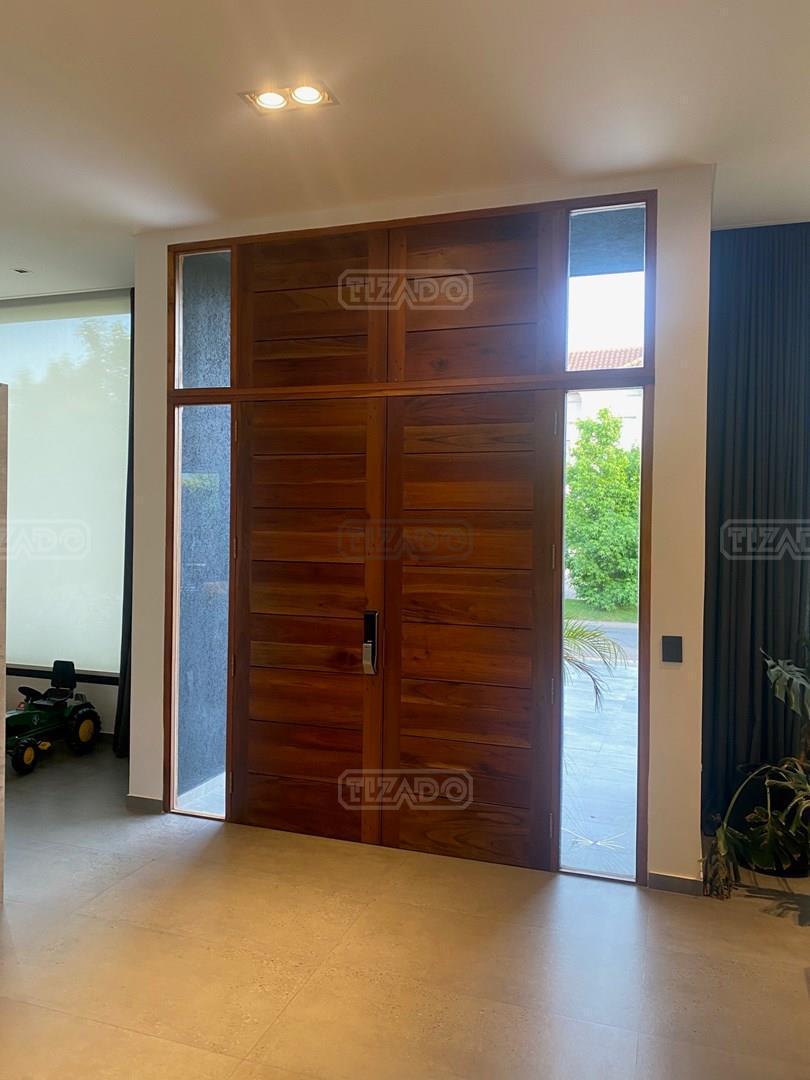 Foto de Casa en Venta en Bella Vista, San Miguel, G.B.A. Zona Norte, imagen 5