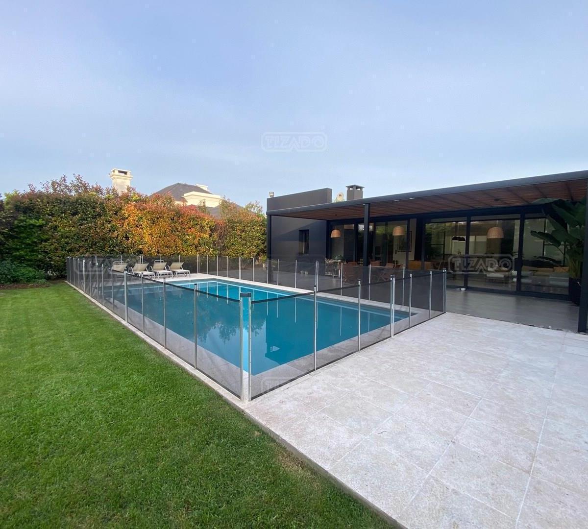 Casa en Venta en Bella Vista, San Miguel, G.B.A. Zona Norte