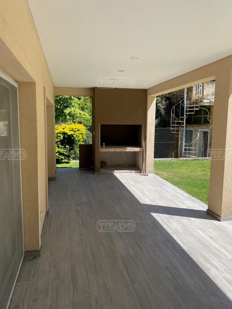 Casa en Venta en Muñiz, San Miguel, G. B. a. Zona Norte 1