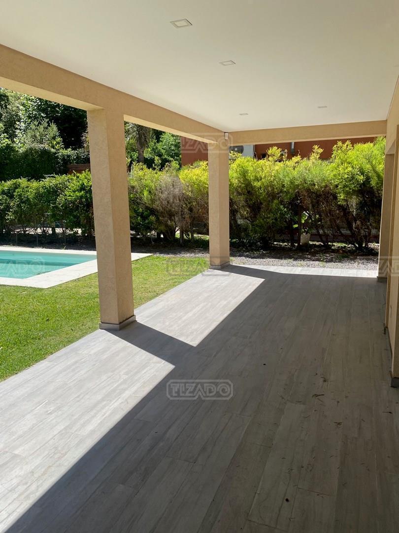Casa en Venta en Muñiz, San Miguel, G. B. a. Zona Norte 3
