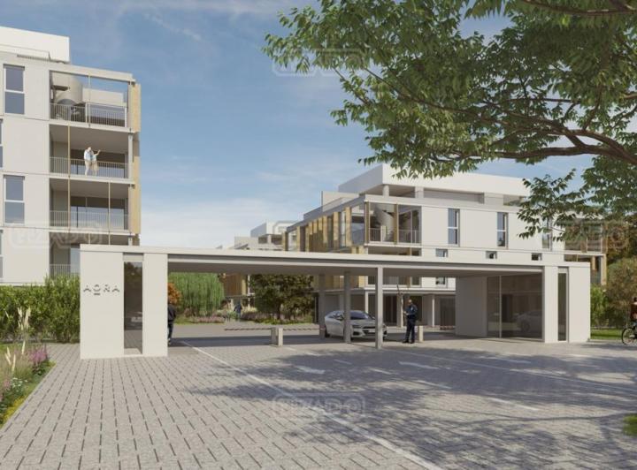 Departamento  en Venta en Bella Vista, San Miguel, G.B.A. Zona Norte 2