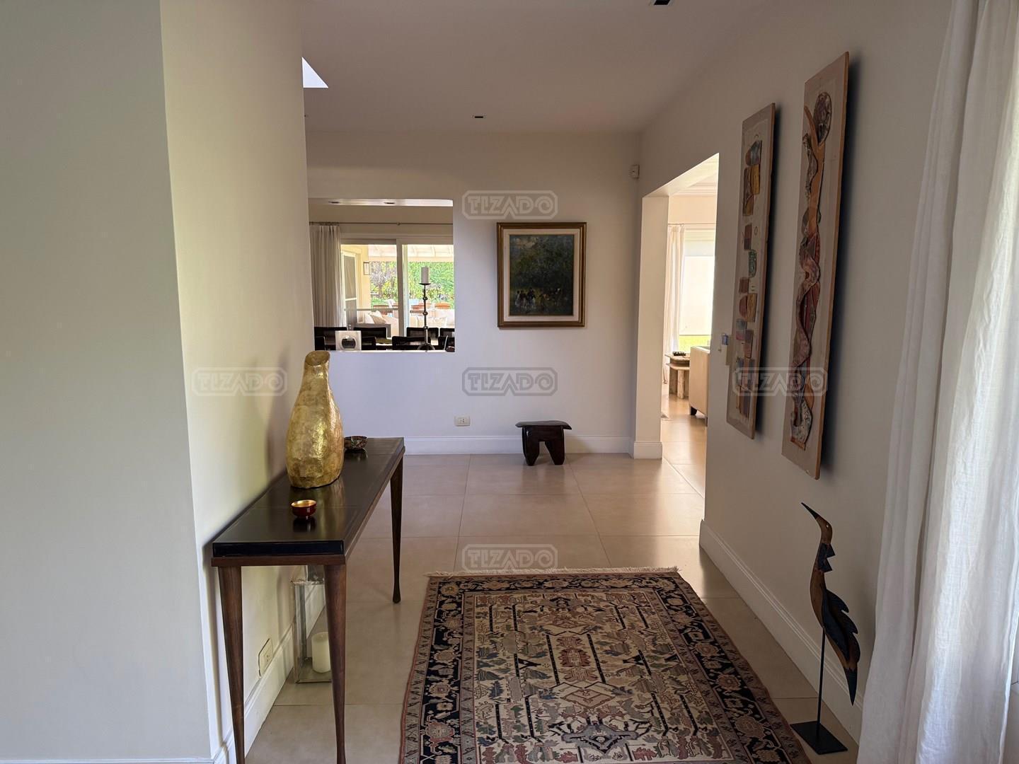 Casa  en Venta Barrio Buenos Aires Golf, Bella Vista, San Miguel, G.B.A. Zona Norte