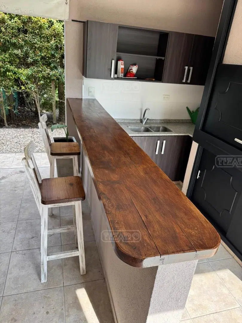 Casa  en Alquiler en Buenos Aires Village, Bella Vista, San Miguel 3