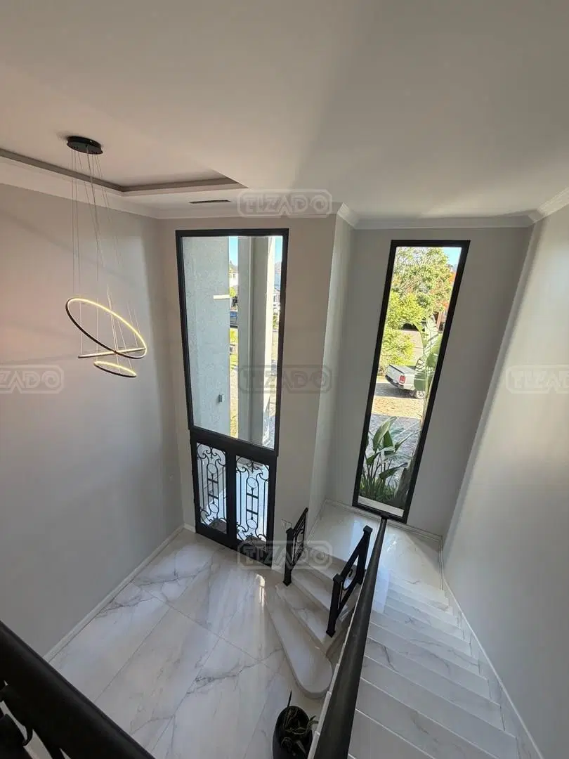 Casa  en Venta en Buenos Aires Golf, Bella Vista, San Miguel 5