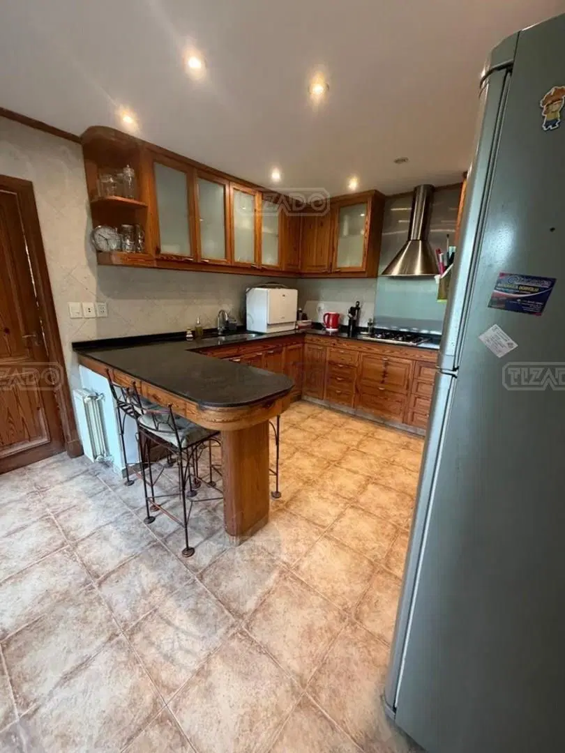 Casa Quinta en Alquiler en Los Platanos, San Miguel, G.B.A. Zona Norte 3