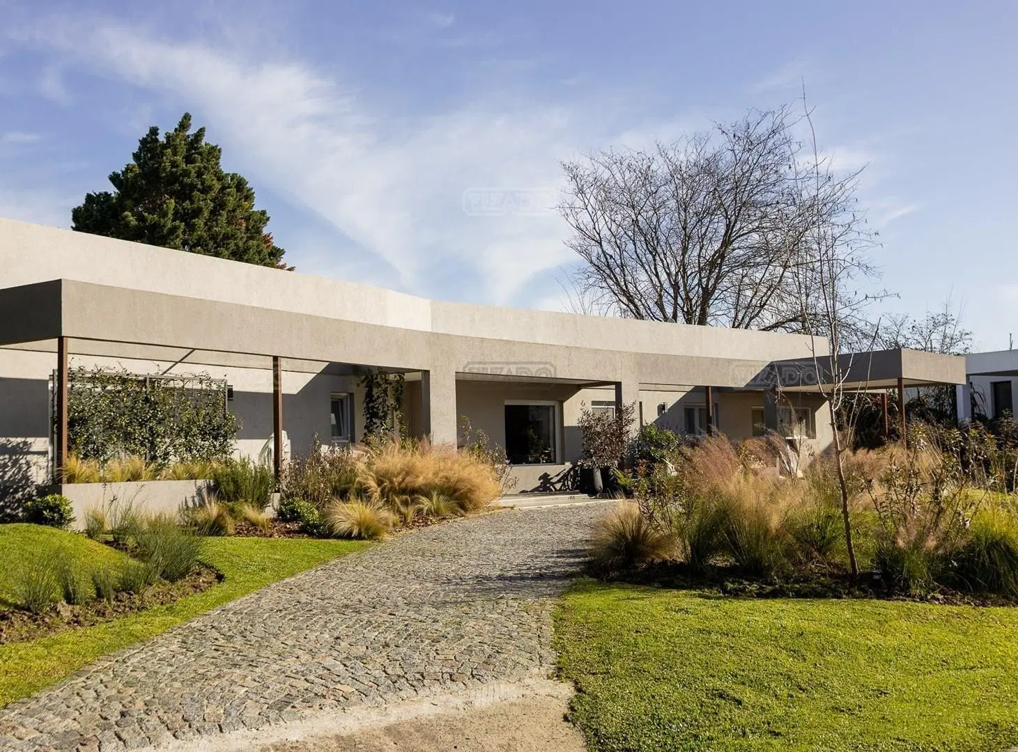 Casa Buenos Aires Golf, Bella Vista, San Miguel 3