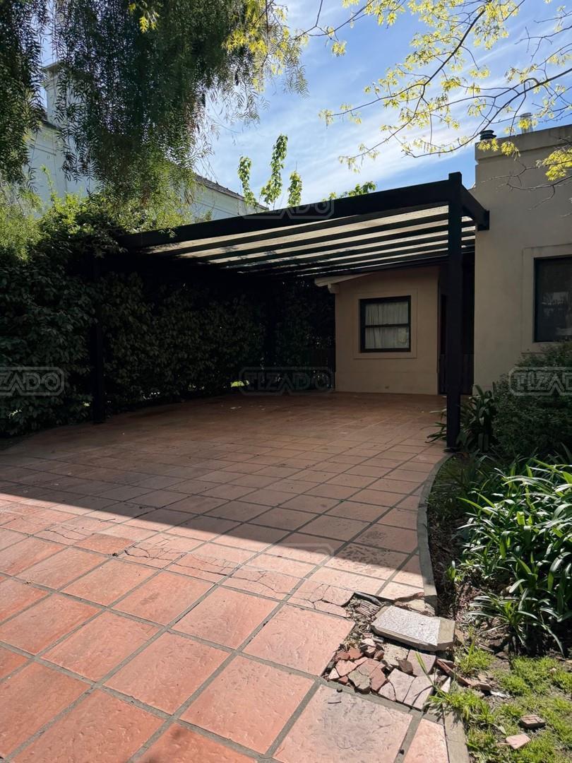 Foto de Casa en Alquiler en Buenos Aires Village, Bella Vista, San Miguel, imagen 2