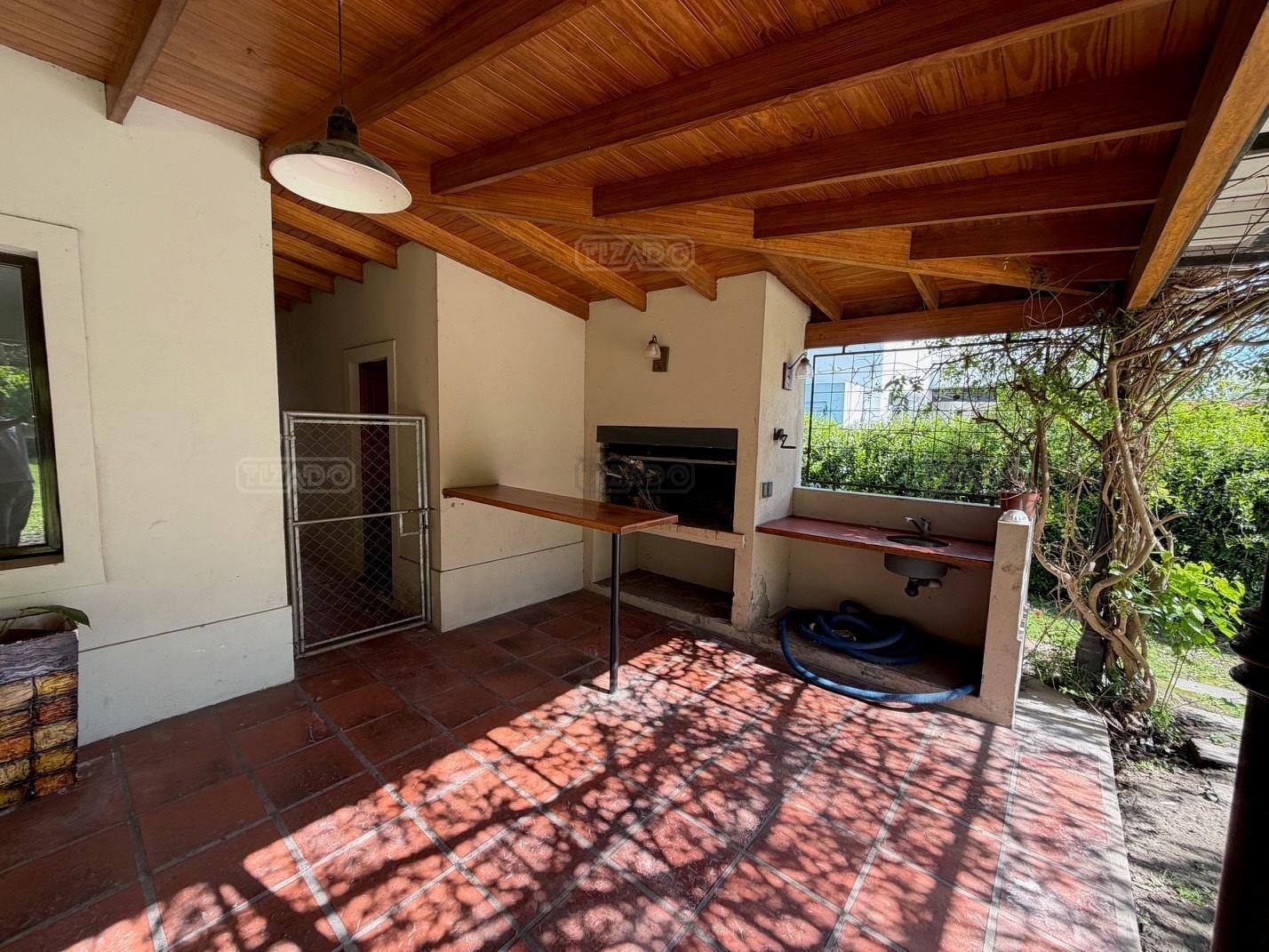 Foto de Casa en Alquiler en Buenos Aires Village, Bella Vista, San Miguel, imagen 4