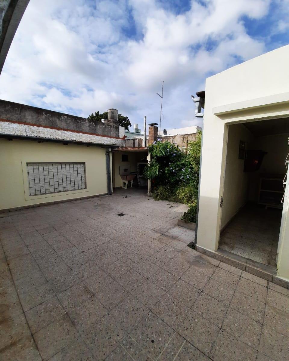 132 60 y 61, Casa con Tres Dorm. - Alquilada 5