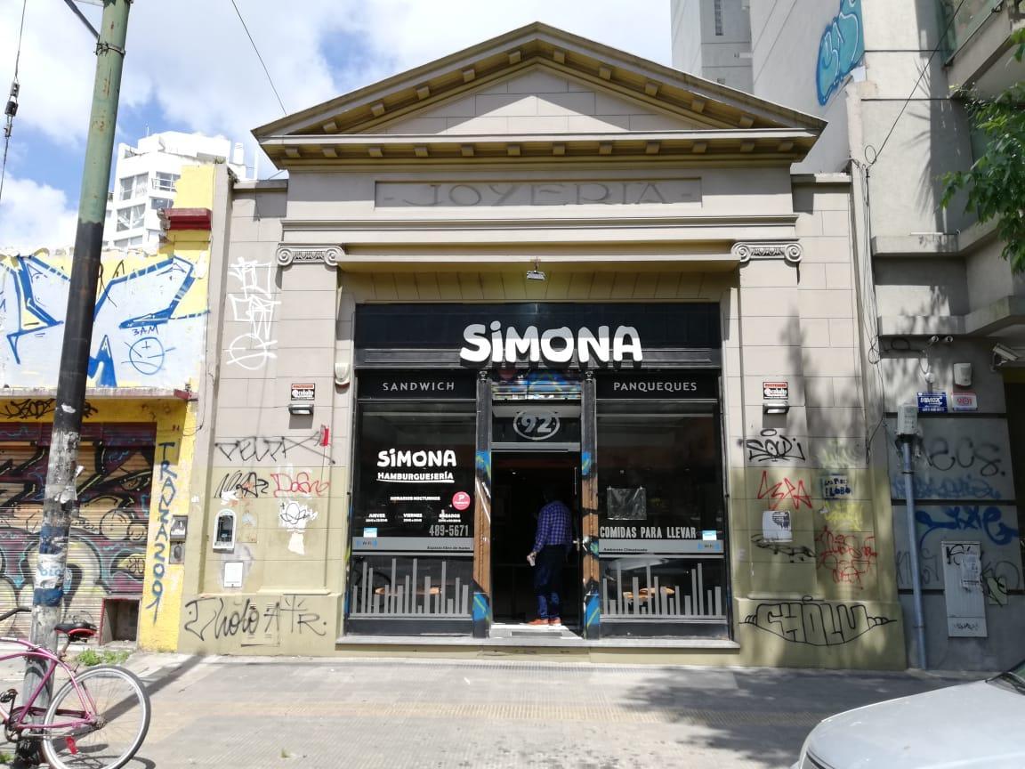 Imagen de la propiedad