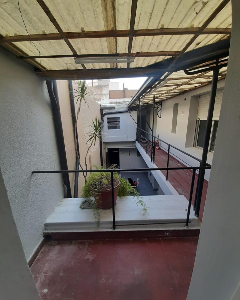 4 (49 y 50) Casa Dos Plantas, 440 m², Ideal Grandes Emprendimientos 1