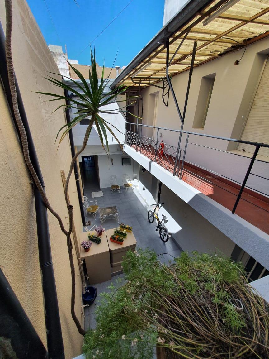 4 (49 y 50) Casa Dos Plantas, 440 m², Ideal Grandes Emprendimientos 2