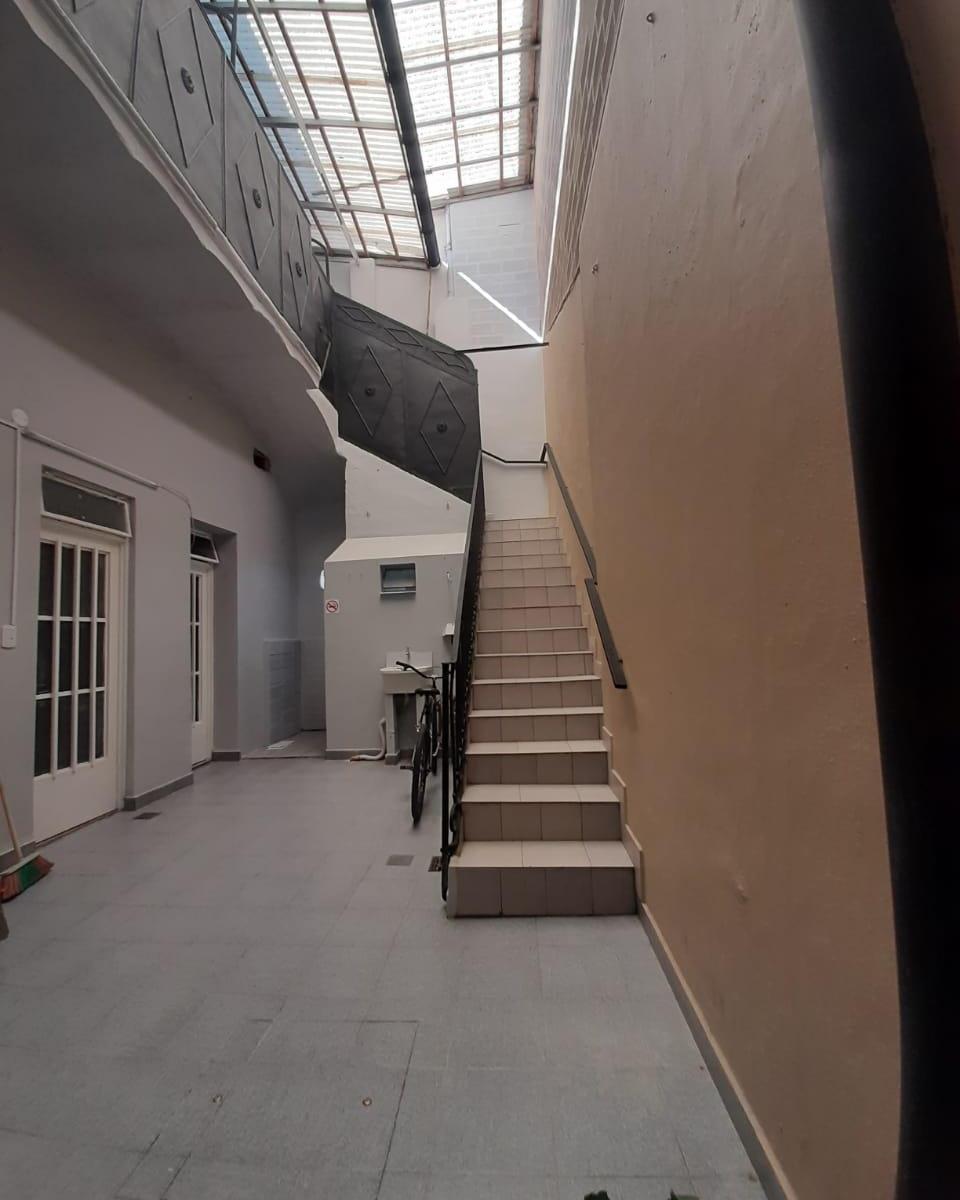 4 (49 y 50) Casa Dos Plantas, 440 m², Ideal Grandes Emprendimientos 4