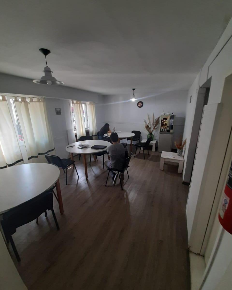 4 (49 y 50) Casa Dos Plantas, 440 m², Ideal Grandes Emprendimientos 3