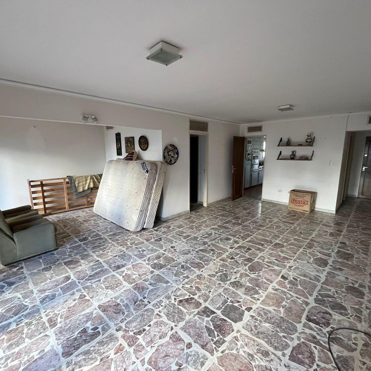 46 5 y 6, Semipiso de 134 m² 5