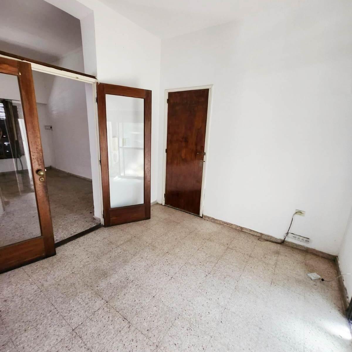Casa Apto Consultorios/vivienda. 5 E/ 59 y 60 5